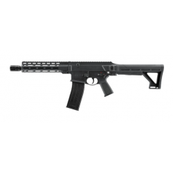 Carabine UMAREX T4E TC68 CO2 – Calibre .68 | Défense & Tir de Loisir