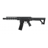 Carabine UMAREX T4E TC68 CO2 – Calibre .68 | Défense & Tir de Loisir