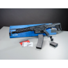 Carabine UMAREX T4E TC68 CO2 – Calibre .68 | Défense & Tir de Loisir