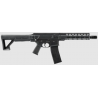 Carabine UMAREX T4E TC68 CO2 – Calibre .68 | Défense & Tir de Loisir