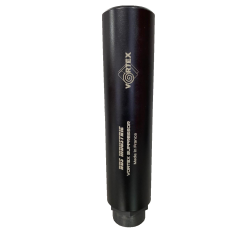 Silencieux RDS Vortex 8 – Pour Zastava M05 C1 Cal. 7,62×39 | Armurerie Ross