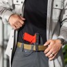 GLOCK 17 MANTIS TITANX - SYSTÈME D'ENTRAÎNEMENT LASER NOUVELLE GÉNÉRATION