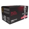 AMORCES FIOCCHI SMALL PISTOL SP /1500