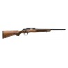Carabine Retay 2022 Hunter .22 LR – Crosse Bois, Canon Flottant, Chargeur 10 Coups