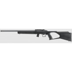 Carabine Regent RBA 1 .22 LR – Canon Lourd 20" Fileté – 2 Chargeurs 10 Coups