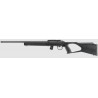 Carabine Regent RBA 1 .22 LR – Canon Lourd 20" Fileté – 2 Chargeurs 10 Coups