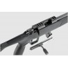 Carabine Regent RBA 1 .22 LR – Canon Lourd 20" Fileté – 2 Chargeurs 10 Coups
