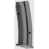 Carabine Regent RBA 1 .22 LR – Canon Lourd 20" Fileté – 2 Chargeurs 10 Coups