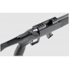Carabine Regent RBA 1 .22 LR – Canon Lourd 20" Fileté – 2 Chargeurs 10 Coups