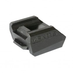 Mantis X10 Elite – Analyse et Entraînement au Tir | Capteur Bluetooth