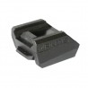 Mantis X10 Elite – Analyse et Entraînement au Tir | Capteur Bluetooth
