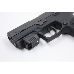 Mantis X10 Elite – Analyse et Entraînement au Tir | Capteur Bluetooth