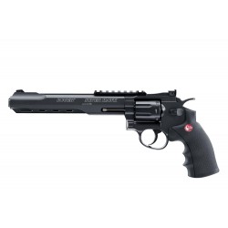 Réplique revolver Ruger...