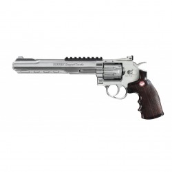 Réplique revolver Ruger...