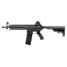 Fusil de DEFENSE UMAREX TM4 RIS CALIBRE 0.43