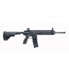 Fusil de DEFENSE HK416 T4E CALIBRE 0.43 UMAREX