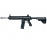 Fusil de DEFENSE HK416 T4E CALIBRE 0.43 UMAREX