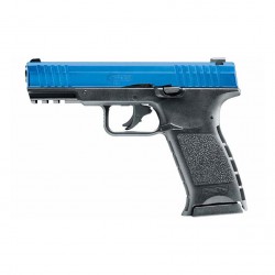 PACK DEFENSE T4E TPM 1 CAL 0.43 CO2 BLEU UMAREX