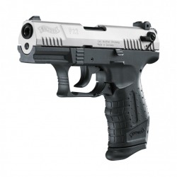 Pistolet Alarme 9mm PAK...
