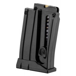 CHARGEUR BA15-22 10 COUPS...