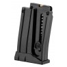 CHARGEUR BA15-22 10 COUPS 22 LR