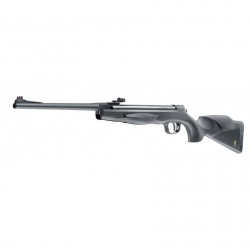 PACK Carabine air comprimé neuve Browning X-Blade II 4.5mm 19.9 joules