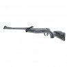 PACK Carabine air comprimé neuve Browning X-Blade II 4.5mm 19.9 joules