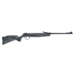 PACK Carabine air comprimé neuve Browning X-Blade II 4.5mm 19.9 joules
