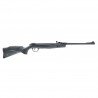 PACK Carabine air comprimé neuve Browning X-Blade II 4.5mm 19.9 joules