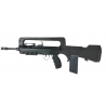 FAMAS Fibre Nylon MILITARISE AEG MOSFET INTÉGRÉ