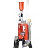 Lee Load-Master 9mm Presse Rechargement