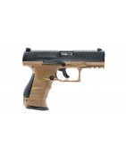 ARMES ALARMES & DEFENSE & LACRYMOGENE